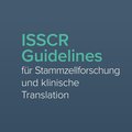 ISCCR Guidelines