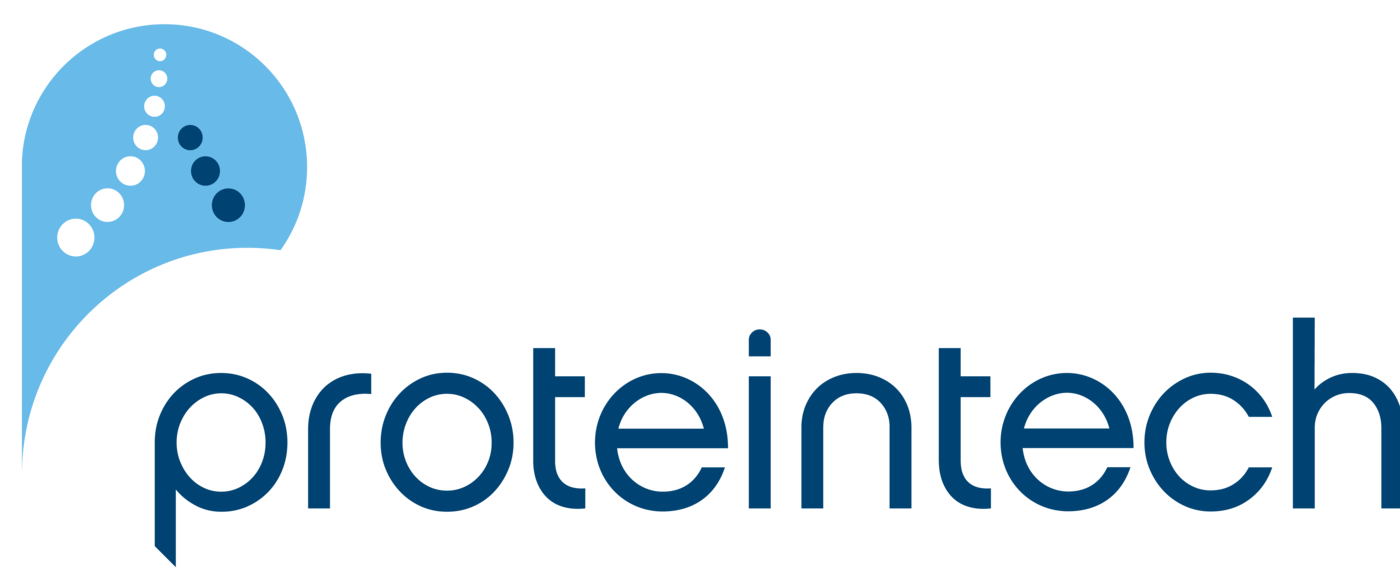 Logo Proteintech