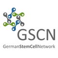 GSCN Logo