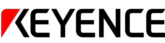 Logo Keyence