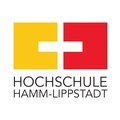 Hochschule Hamm-Lippstadt Logo