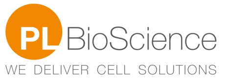 Logo PL Bioscience