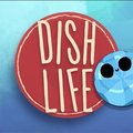 Dish Life Logo