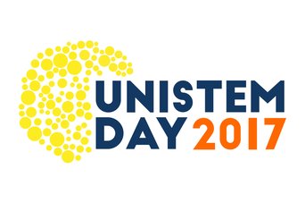 [Translate to En:] UniStem Day 2017