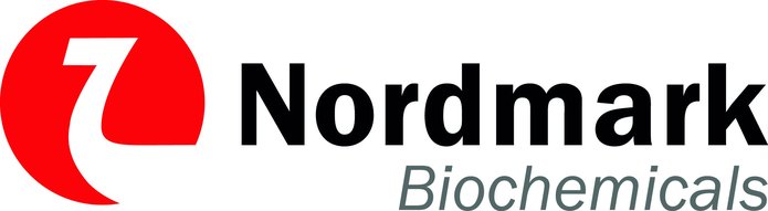 Logo Nordmark Biochemicals