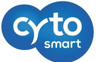 Logo CytoSmart