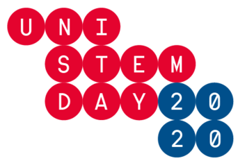 Logo UniStem Day 2020