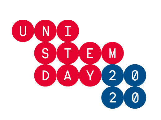 Logo UniStem Day 2020