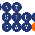 Logo Unistem Day
