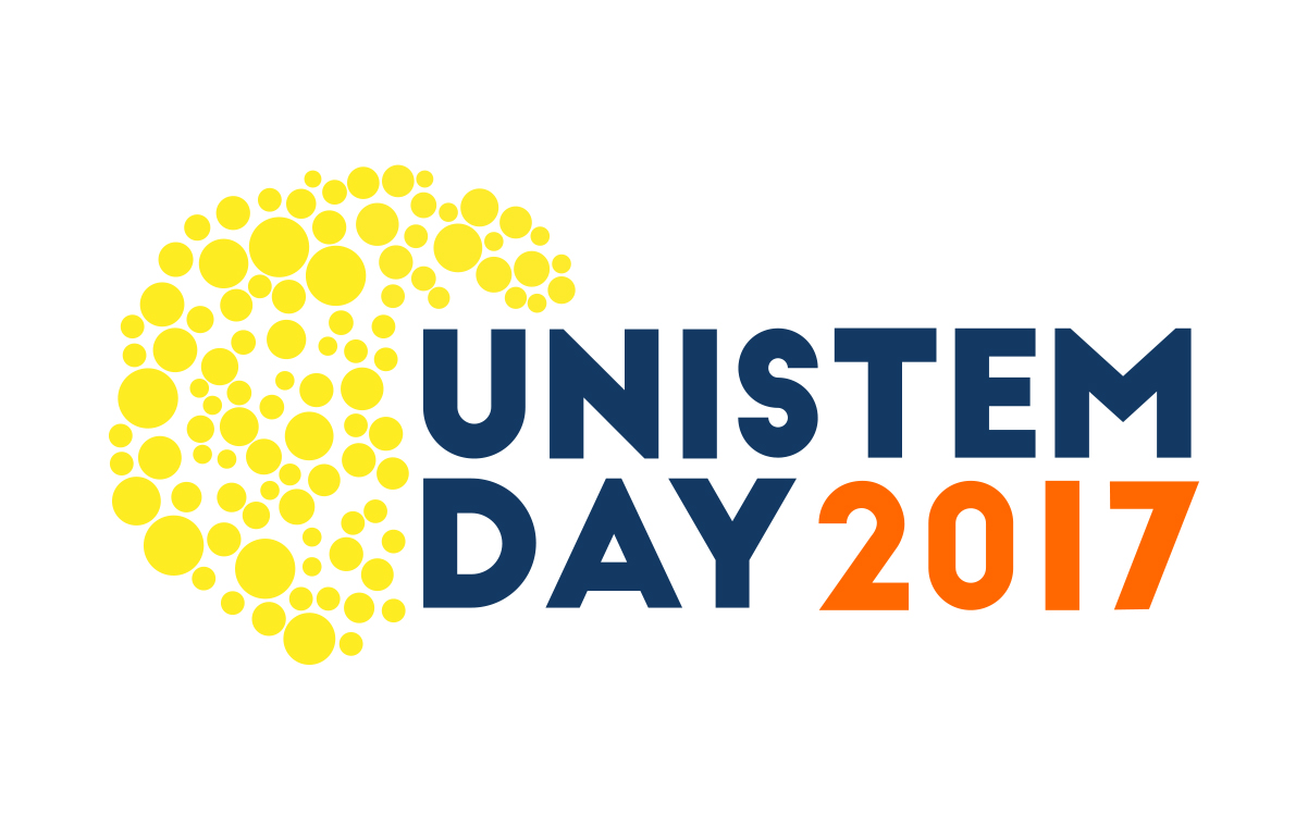 UniStem Day 2017