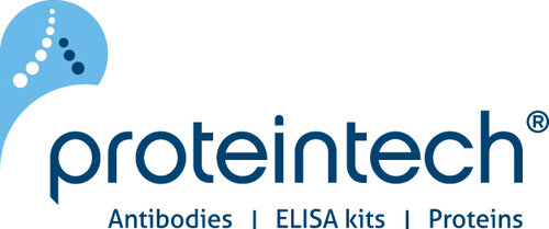 Logo Proteintech