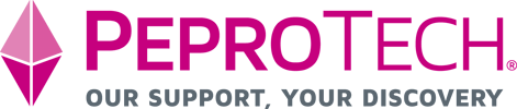 Logo PeproTech